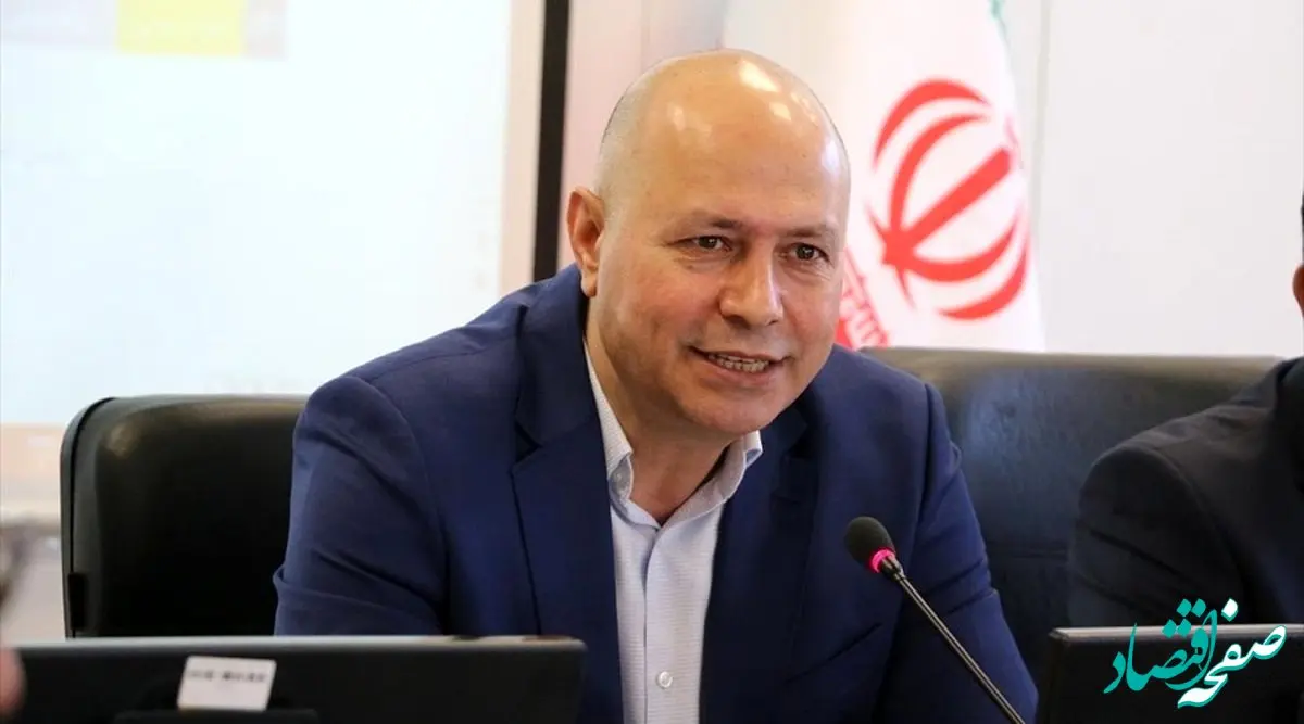 افزایش ۱۵ درصدی عوارض جابه‌جایی مواد معدنی؛ تهدیدی برای فعالان بخش معدن