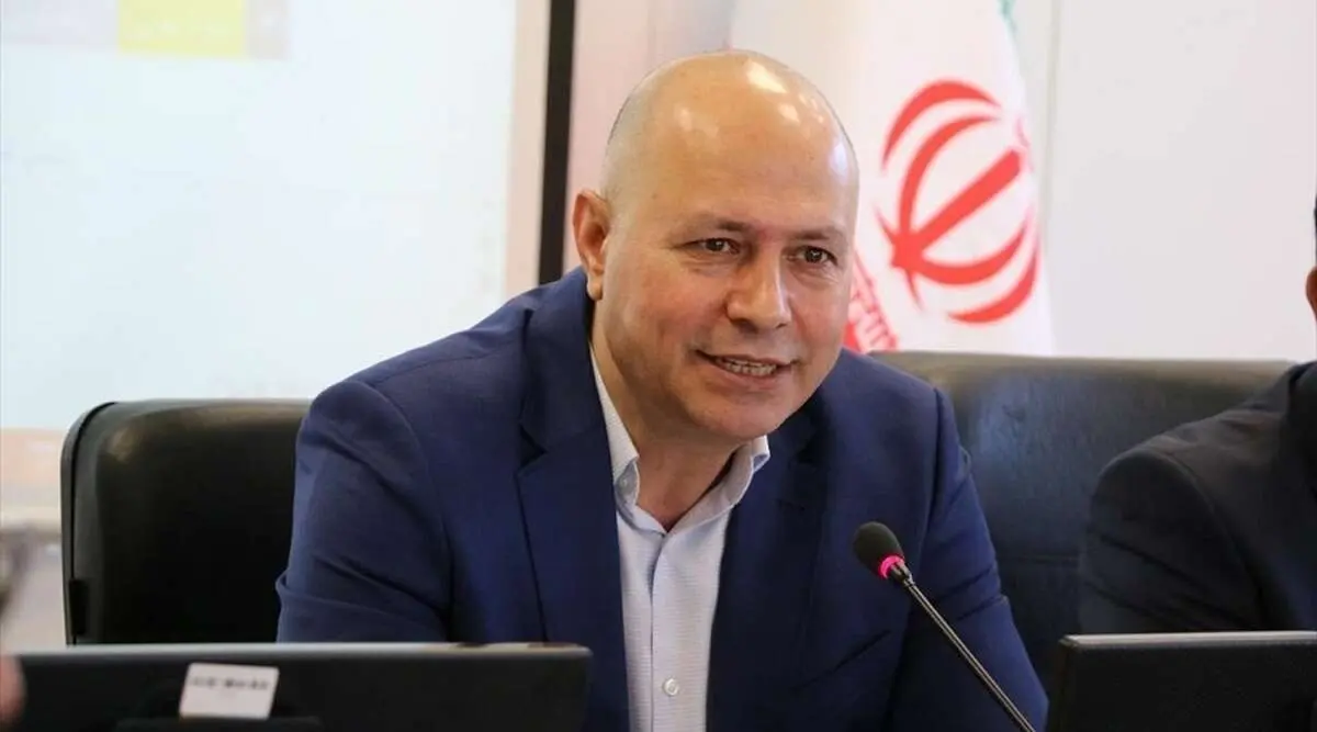 افزایش ۱۵ درصدی عوارض جابه‌جایی مواد معدنی؛ تهدیدی برای فعالان بخش معدن