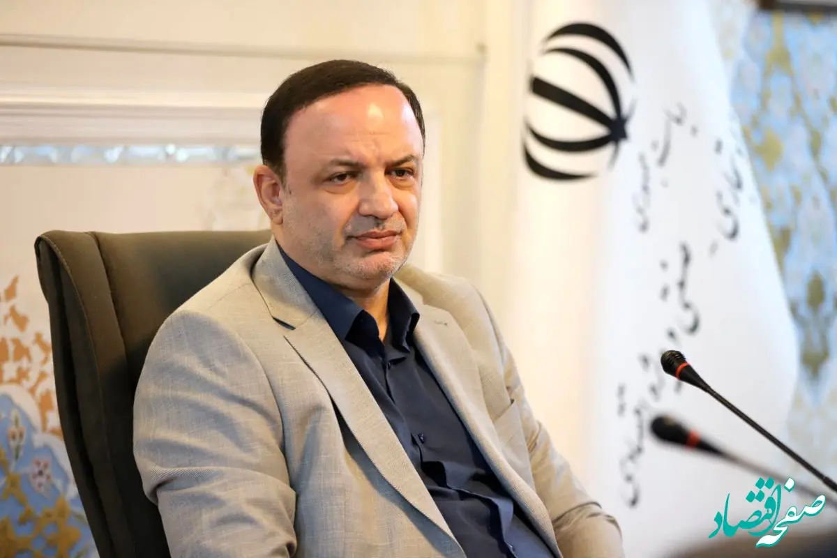 مالکان خودرو با پلاک منطقه آزاد می‌توانند نسبت به دریافت پلاک ملی اقدام نمایند