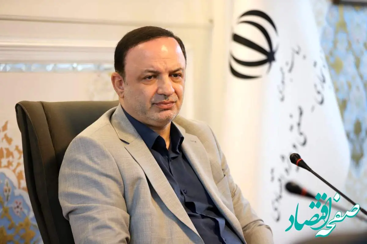 مالکان خودرو با پلاک منطقه آزاد می‌توانند نسبت به دریافت پلاک ملی اقدام نمایند