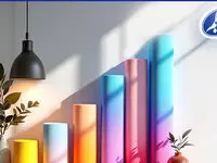 از کاهش نسبت خسارت تا کسب پرتفوهای سودآور