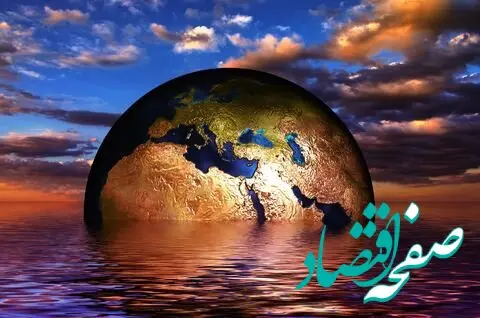 تشدید فقر و گرسنگی در پی حمله آمریکا و اسرائیل به ایران 