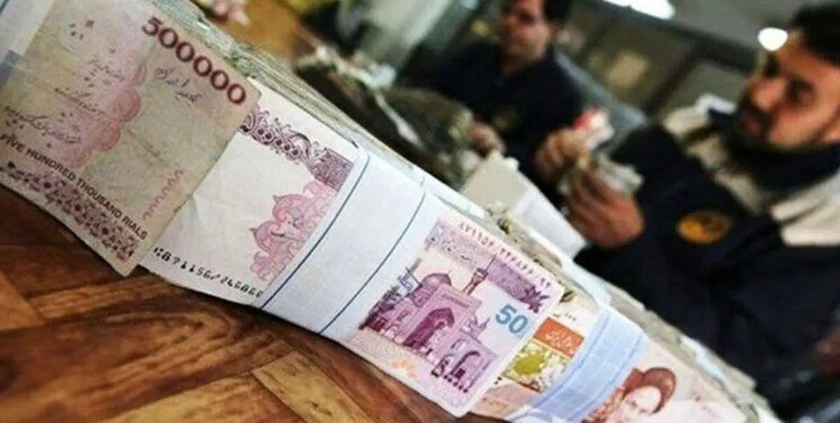 آخرین خبر درباره حقوق ۱۴۰۳ کارمندان امروز ۲۹ فروردین ماه به گفته رئیس سازمان برنامه و بودجه