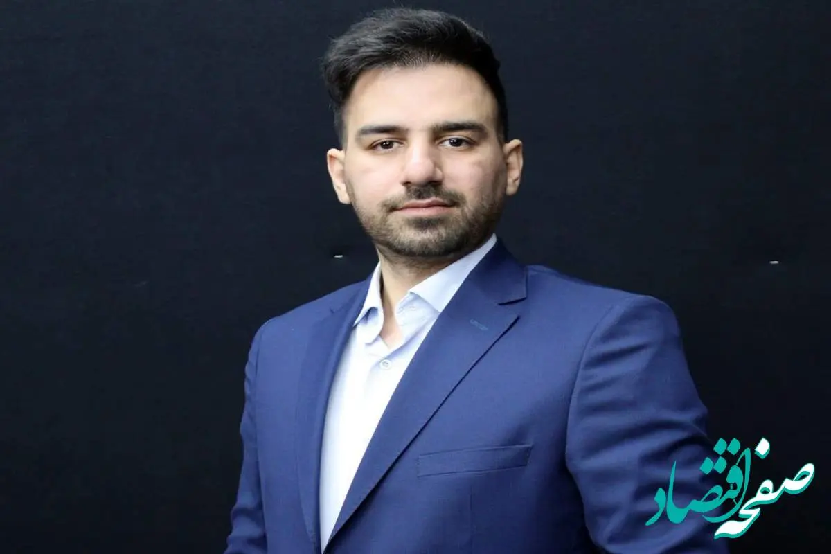استعدادیابی لازمه تخصصی گرایی و شایسته‌سالاری