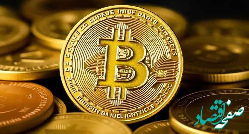 پیش بینی قیمت بیت کوین + قیمت بیت کوین امروز سه شنبه ۷ اسفند ۱۴۰۳ 