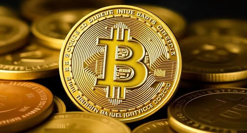 پیش بینی قیمت بیت کوین + قیمت بیت کوین امروز سه شنبه ۷ اسفند ۱۴۰۳ 