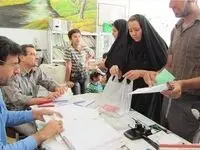 والدین حتما بخوانند | شهریه مدارس غیر دولتی مشخص شد 