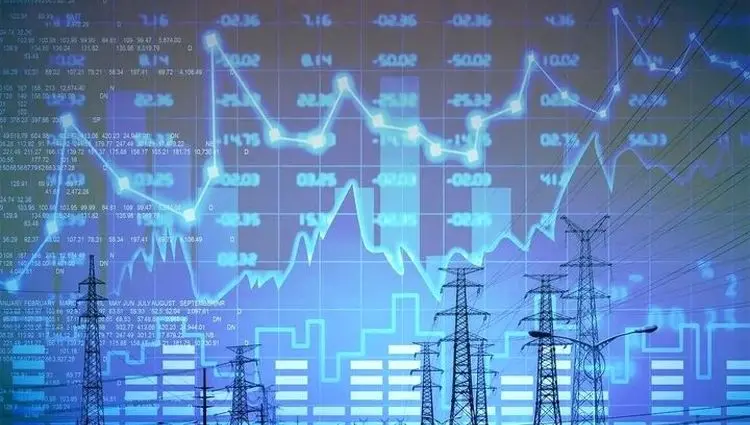 جزئیات پذیرش برق ۷ نیروگاه در بورس انرژی