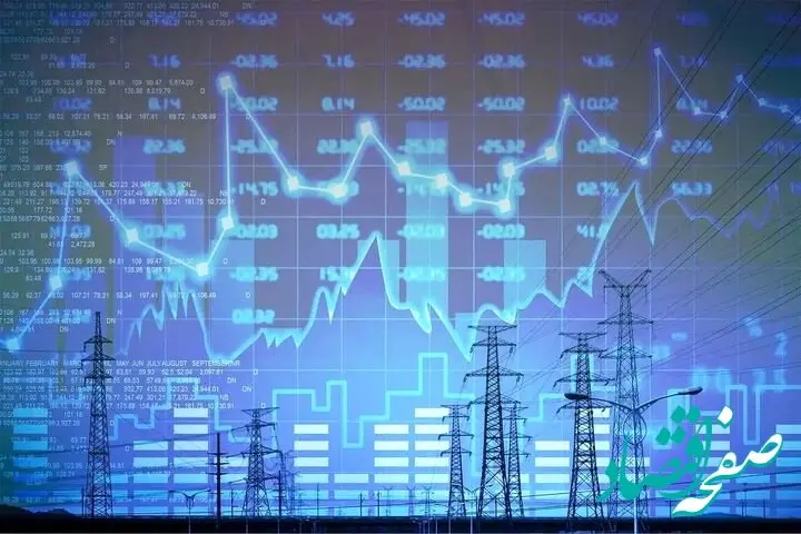 جزئیات پذیرش برق ۷ نیروگاه در بورس انرژی