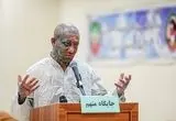 خبر فوری: حکم اعدام تتلو قطعی شد 