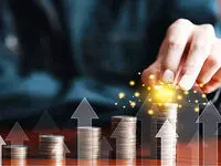 آیا بورس بخاطر ارزانی زیاد بازار افزایش یافته است؟ | آقایان مسئول با حرف هایتان مردم را فراری ندهید
