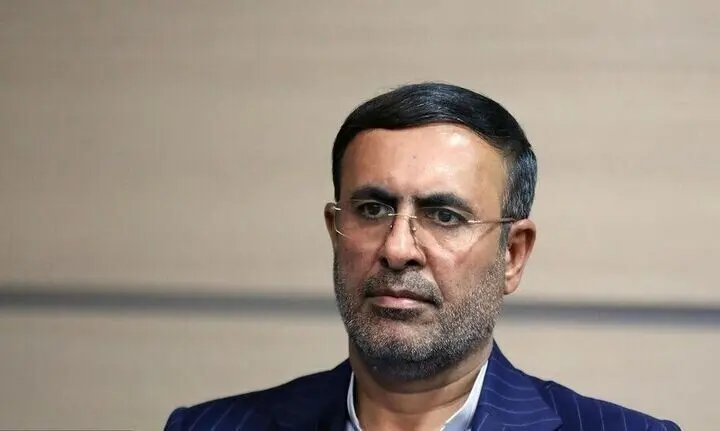 باید دستور تعقیب قضایی نتانیاهو و بازداشت او صادر شود