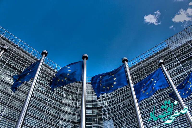 اتحادیه اروپا: دیپلماسی، تنها کلید حل بحران هسته‌ای ایران | مذاکرات ایران و آمریکا: فرصتی که نمی‌توان از دست داد!