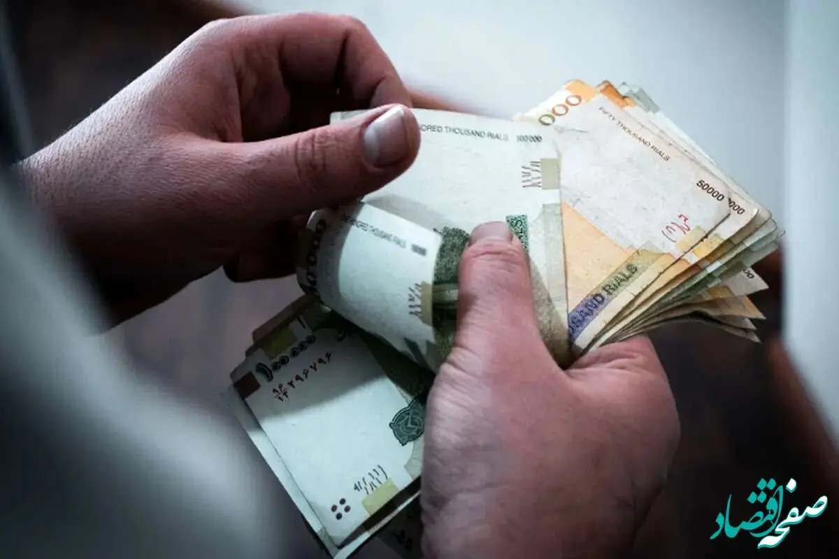 آخرین خبر فوری از دستمزد منطقه‌ای کارگران / کارگران بخوانند