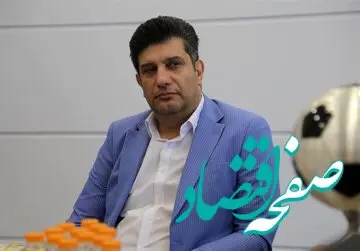 این استوری از عضو هیئت مدیره استقلال در حال انفجار بزرگ است؛ سونامی بزرگی در پیش است!
