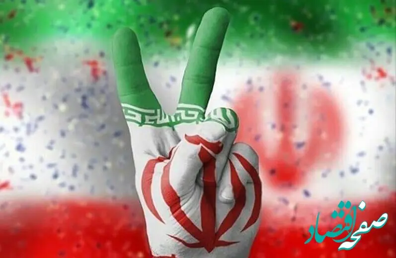 کدام مراکز حساس رژیم صهیونیستی در تیررس ایران هستند؟