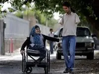 مستمری‌ها افزایش می یابد؛ تا ۴۰ درصد | قانون ۳ درصد اشتغال افراد دارای معلولیت اجرا می‌شود