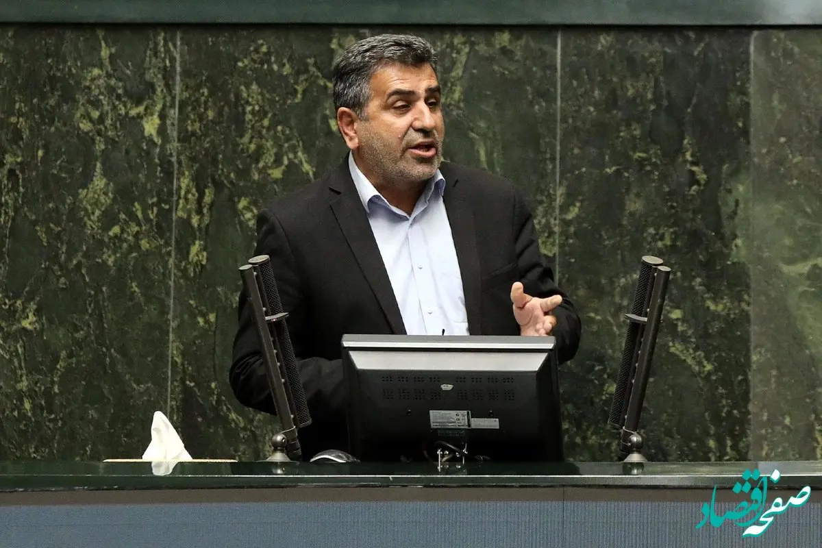  متناسب‌سازی حتما باید به امسال برسد، اگر نه از هفته‌های آینده ۳ وزیر استیضاح می‌شوند