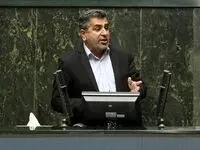  متناسب‌سازی حتما باید به امسال برسد، اگر نه از هفته‌های آینده ۳ وزیر استیضاح می‌شوند