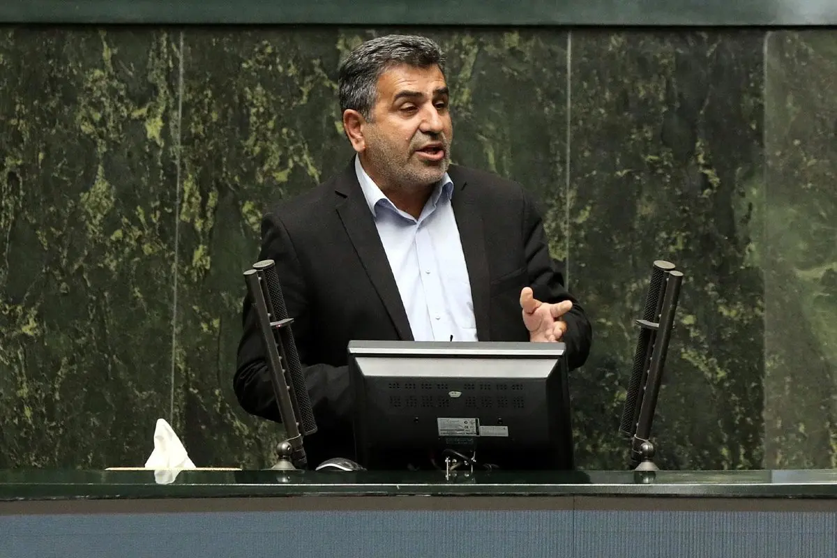 متناسبسازی حتما باید به امسال برسد، اگر نه از هفتههای آینده ۳ وزیر استیضاح میشوند