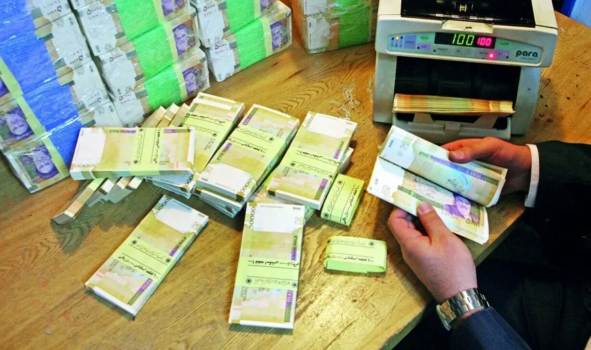 خبر جدید از هدیه ۴۰۰ هزار تومانی تامین اجتماعی به این افراد