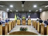 پیش ثبت نام حج تمتع ۱۴۰۴ آغاز می‌شود | حاجیان آماده باشند