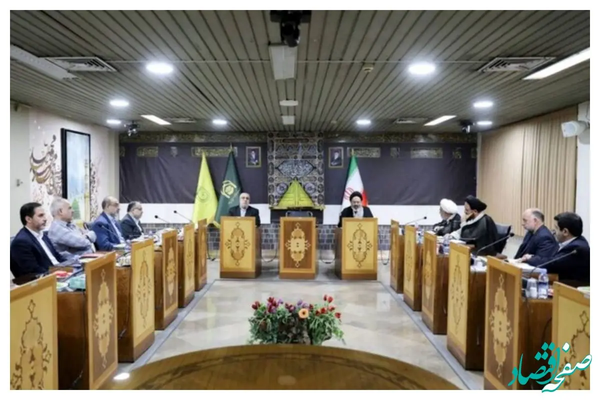 پیش ثبت نام حج تمتع ۱۴۰۴ آغاز می‌شود | حاجیان آماده باشند