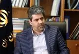 خبر مهم مدیرعامل صندوق بازنشستگی درباره زمان پرداخت حقوق اردیبهشت و بیمه تکمیلی بازنشستگان و فرهنگیان