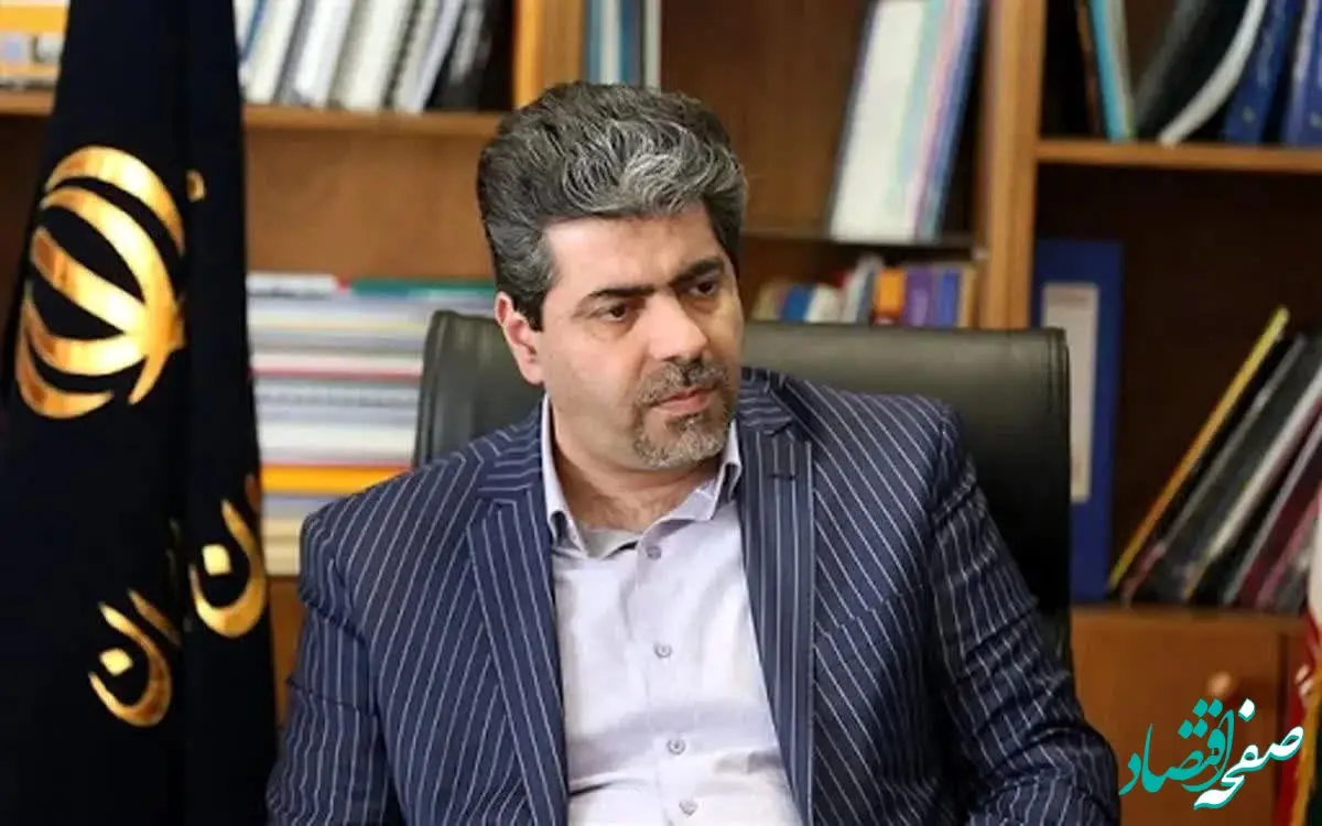 خبر مهم مدیرعامل صندوق بازنشستگی درباره زمان پرداخت حقوق اردیبهشت و بیمه تکمیلی بازنشستگان و فرهنگیان