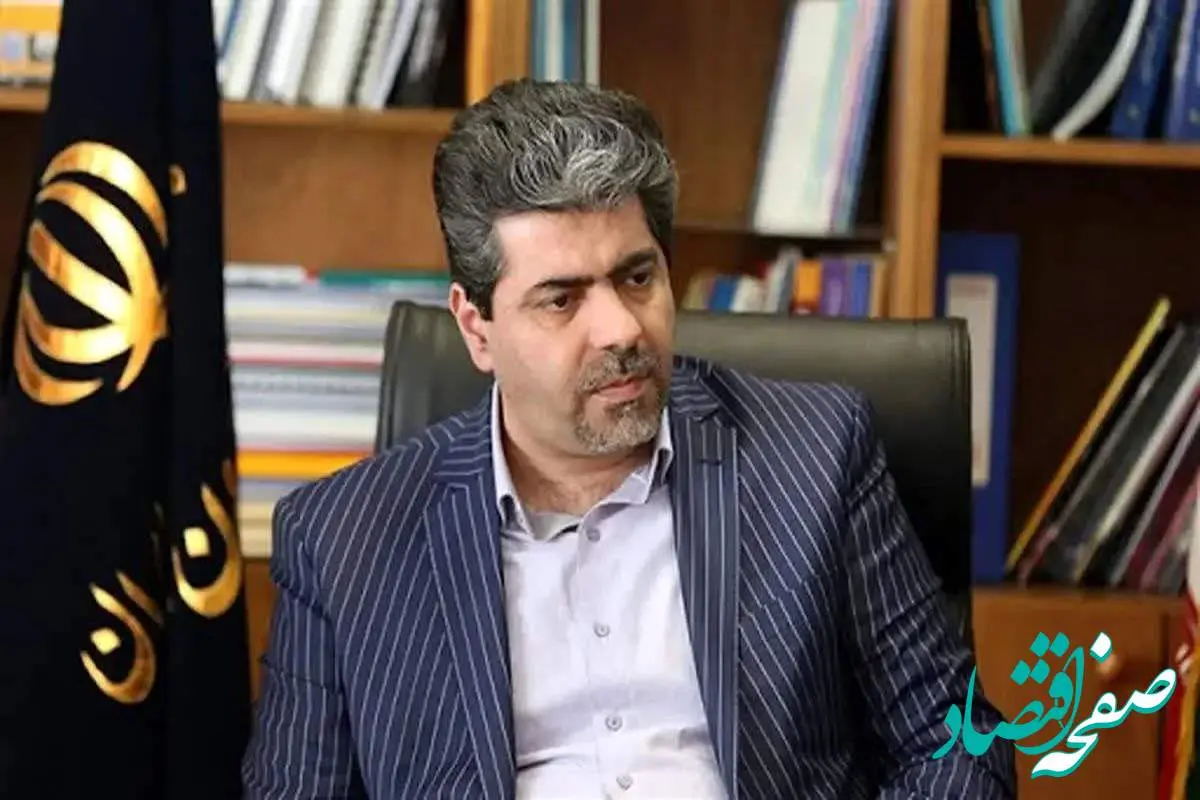 خبر مهم مدیرعامل صندوق بازنشستگی درباره زمان پرداخت حقوق اردیبهشت و بیمه تکمیلی بازنشستگان و فرهنگیان