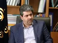 خبر مهم مدیرعامل صندوق بازنشستگی درباره زمان پرداخت حقوق اردیبهشت و بیمه تکمیلی بازنشستگان و فرهنگیان