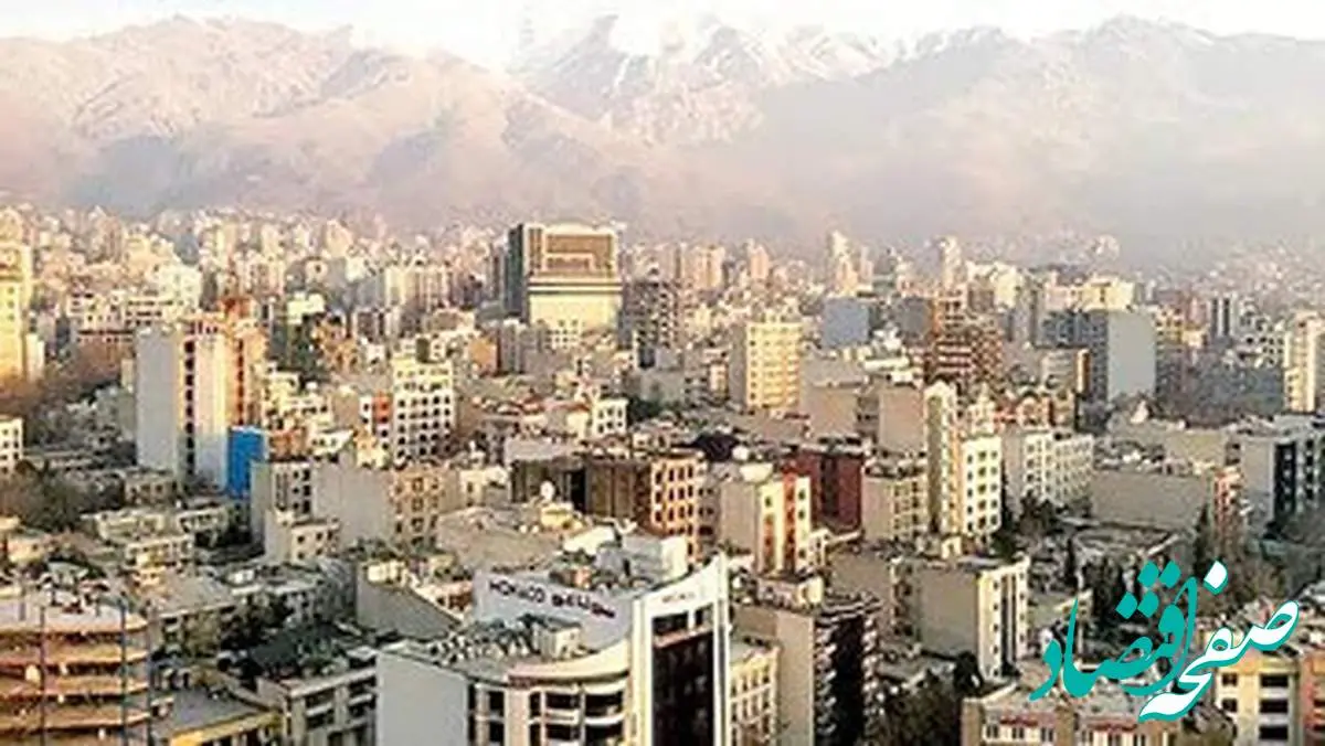 نرخ اجاره واحد ۶۰ متری در کارگر شمالی تهران چند؟ / جدول قیمت رهن و اجاره مسکن