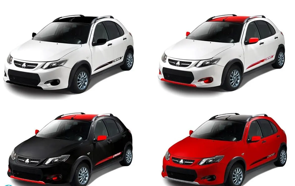 بشتابید؛ طرح جدید سایپا اعلام شد