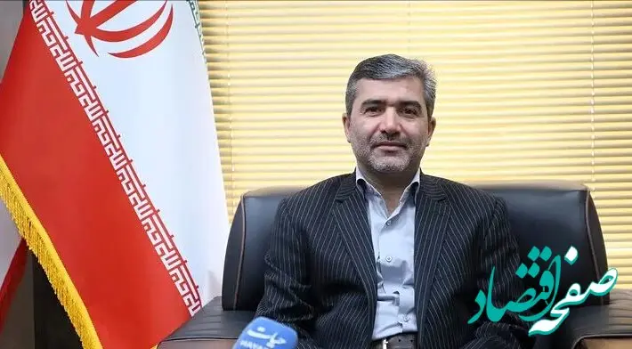 ایثارگران بخوانند | نحوه دهک بندی ایثارگران اعلام شد