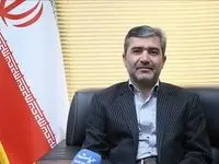 ایثارگران بخوانند | نحوه دهک بندی ایثارگران اعلام شد