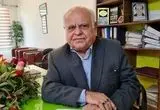 بحران در بیمارستان فیاض بخش؛ بازنشستگان برای درمان فرش می‌فروشند