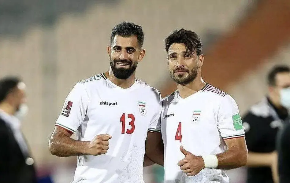  تقابل دشمنان قدیمی امشب در دوحه ! / زمان تسویه حساب فرا رسید !