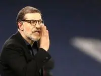 سرمربی سابق تیم ملی کرواسی به پرسپولیس می‌آید؟+جزئیات