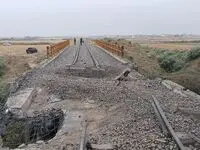 حمله به پل‌های آققلا و کاشمر؛ تصعید افقی جنگ و تلاش آمریکا برای فلج کردن کریدورهای راهبردی ایران