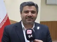  بهره برداری از شرکت توسعه پلیمر پادجم تا پایان سال