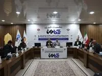 قشم می‌تواند به محل تولد تمدن نوین دریایی و اقیانوسی ایران تبدیل شود

