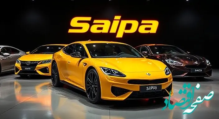 سایپا چه نقشه ای برای افزایش قیمت دارد؟ | قیمت محصولات سایپا یکشنبه ۱۴ بهمن ۱۴۰۳ + پیش بینی قیمت خودرو