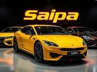 سایپا چه نقشه ای برای افزایش قیمت دارد؟ | قیمت محصولات سایپا یکشنبه ۱۴ بهمن ۱۴۰۳ + پیش بینی قیمت خودرو