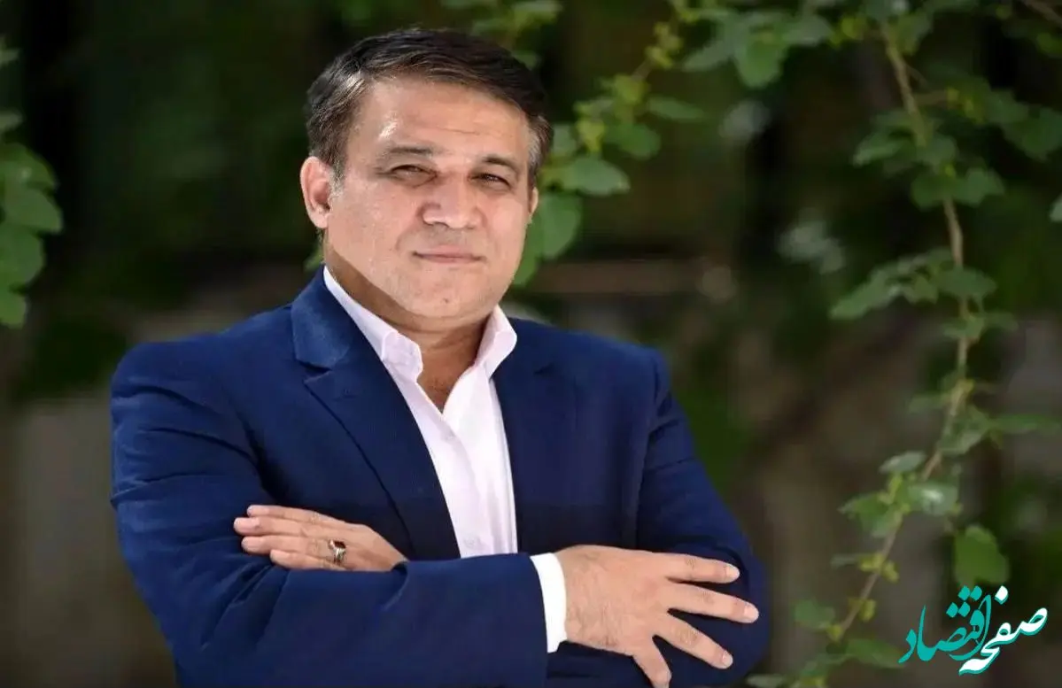 بالاخره سرمربی تیم استقلال مشخص شد ؛ رئیس هئیت مدیره باشگاه استقلال نام سرمربی را فاش کرد!