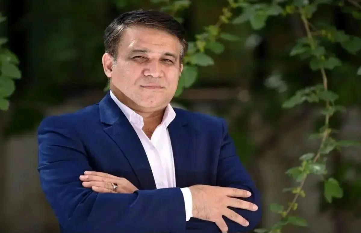 بالاخره سرمربی تیم استقلال مشخص شد ؛ رئیس هئیت مدیره باشگاه استقلال نام سرمربی را فاش کرد!