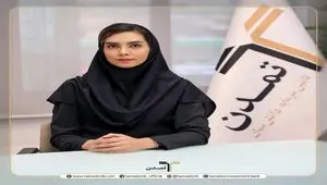 مدیریت ریسک؛ شاه‌کلید موفقیت در بازار پرنوسان سرمایه