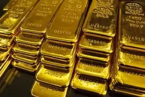 چرا طلا همزمان با افزایش تورم سقوط می‌کند؟