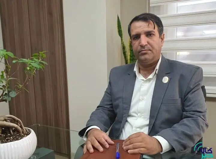اتصال پتروشیمی ایران به بازارهای جهانی از مسیر بورس کالا