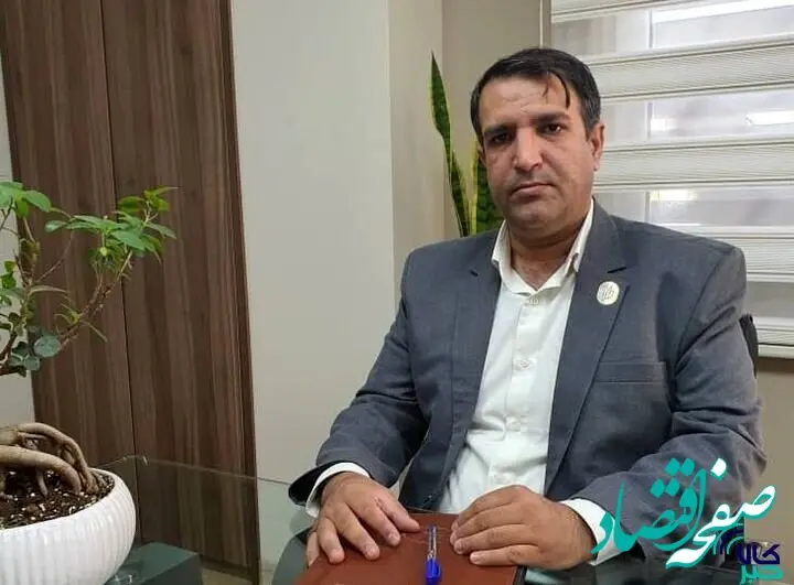 اتصال پتروشیمی ایران به بازارهای جهانی از مسیر بورس کالا