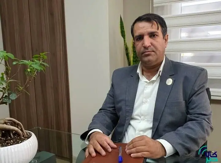 اتصال پتروشیمی ایران به بازارهای جهانی از مسیر بورس کالا